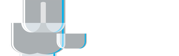 Steelbau